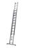 Echelle coulissante 2 plans CLC2 3.90/5.95 m CENTAURE