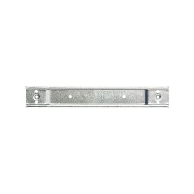 Rail DIN 13 modules pour tableau électrique
