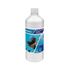 Anti-calcaire piscine liquide - bidon de 1 litre BESTWAY