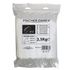 Sachet de 2.5kg de colle transparante FISCHER DAREX