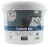 Enduit fin chaux Melodie Gris clair 10kg - COLOR FRANCE