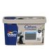 Peinture Crème De Couleur Mat Pierre De Lave 2,5 L - DULUX VALENTINE