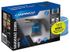 Lampe à souder Soudogaz X2000 + cartouche de gaz offerte - CAMPINGAZ