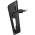 Chargeur de piles LCD Plug Charger+ 2100 mAh VARTA