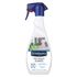 Décrassant joints ciment et silicone 500ml STARWAX