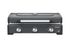 Plancha à gaz 3 brûleurs Sigma 3 Cook CAMPINGAZ