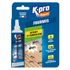 Gel appât anti-fourmis - K-PRO
