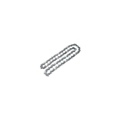 Chaîne tronçonneuse 35 cm 45 maillons pas 3/8 TECHNI-POWER