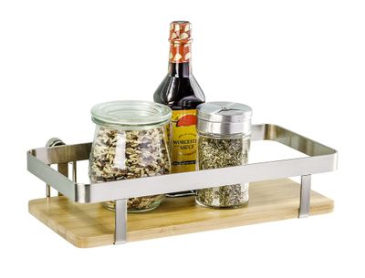 Etagère universelle Premium WENKO