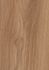 Sol stratifié décor épicéa clair HISTORIC ép 8 mm 19,2 x 128,8 cm AC5 paquet de 2,26 m² AJ TIMBER