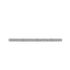 Ruban LED 24V extension d'1m blanc neutre dimmable - MaxLED1000 PAULMANN