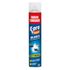 Insecticide spécial insectes volants (mouches, moustiques, taons) 500ml - K-PRO