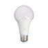 Ampoule LED SMD E27 opaque 11W = 1521 lumens blanc neutre - XANLITE