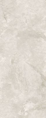 Panneau mural de douche 100x255 cm marbre greige DécoDesign Softtouch - SCHULTE