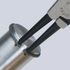 Pince circlip 180sb ext