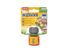 Raccord rapide d'arrosage aquastop diamètre 19 mm HOZELOCK