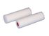 Manchons à peinture petites surfaces tous travaux mousse - 100 mm par 2 - NESPOLI