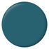 Peinture murs, boiseries et radiateurs bleu ainhoa velours 2,5 L - RIPOLIN