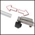 Débroussailleuse thermique 29,7 CC GC-BC30/1 - EINHELL