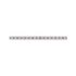 Ruban LED 24V extension d'1m blanc chaud dimmable - MaxLED500 PAULMANN