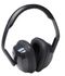 Casque anti-bruit 30 dB GERIN