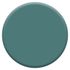 Peinture Boiseries Laque Acrylique Valénite Eucalyptus Satin 0,5 L - DULUX VALENTINE