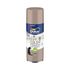 Bombe de peinture Color Touch taupe satin 400 mL - DULUX VALENTINE