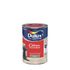 Peinture crème de couleur satin rouge design 1,25L - DULUX VALENTINE