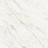 Lambris PVC Element 3D Marbre Calacatta - 8 x 375 x 2600 mm - GROSFILLEX
