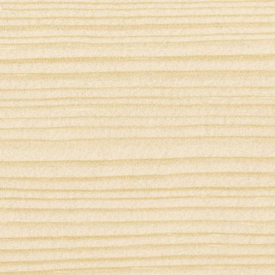 Lasure Climats Extrêmes® 12 ans incolore 0,75 L - V33