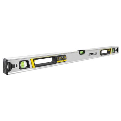 Niveau magnétique rectangulaire 90 cm FATMAX PRO - STANLEY
