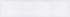 Dalle LED 30x120cm 40W encastrable anti-éblouissement UGR19 blanc neutre - Pan203 ARLUX