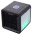 Rafraîchisseur d'air COOL CUBE LED USB 750 ml - DOMAIR