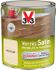 Vernis satin meubles et boiseries incolore 2,5 L  - V33