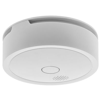 Détecteur de fumée interconnectable Autonomie 10 ans - EVACUATE