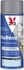 Peinture de rénovation multi- V33supports MaRéno ciel d'été finition satinée 400 mL - V33