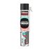 Mousse Expansive Énergie Aérosol 750 ml RUBSON