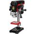Perceuse à colonne TC-BD 450 W - EINHELL