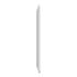 Plaque de finition 2 postes verticale blanc - Ovalis SCHNEIDER ELECTRIC
