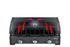 Plancha à gaz 3 brûleurs Sigma 3 Cook CAMPINGAZ