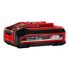 Batterie 3,0 Ah Power X-Change Plus