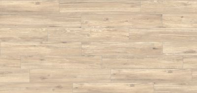 Carrelage sol intérieur effet bois amande NWOOD ép 10 mm 20 x 120 cm rectifié paquet de 1,44 m² HERBERIA