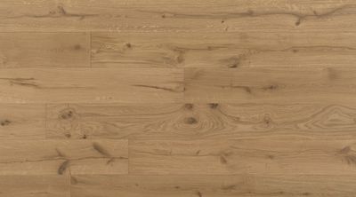 Parquet contrecollé Baku 1930X1050X1230 mm