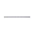 Ruban LED 1m blanc chaud 4W 24V Extension MAXLED 250 PAULMANN