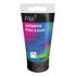 Pâte a joint tube 50ml FITT