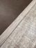 Barre de seuil universelle coloris chêne nordic 3,7 x 83 cm GERFLOR