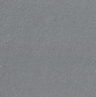 Béton ciré Quartz LAVE  Sac 10kg  - COLOR FRANCE