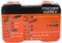 Coffret de douilles et embouts de 38 pièces FISCHER DAREX