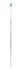 Piquet de terre 1,5 m