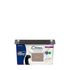Peinture crème de couleur Taupe velours 2,25L - DULUX VALENTINE